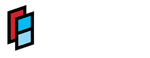 Kalos