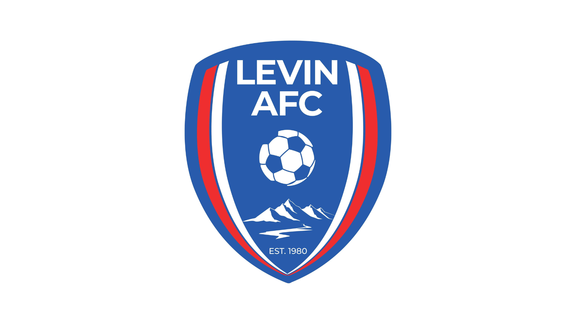 Levin AFC Levin AFC