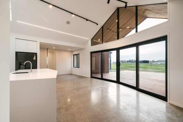 26bee629-608c-4bab-99ef-b081c630753e-1-105-c