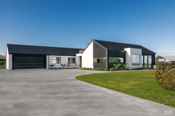 2c658a7cf660fd672a5444672a41cce4f64306e0