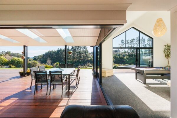 449714766-122129958254278428-5523415182952761732-n