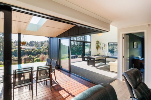 449756108-122129958218278428-1919612223672580265-n