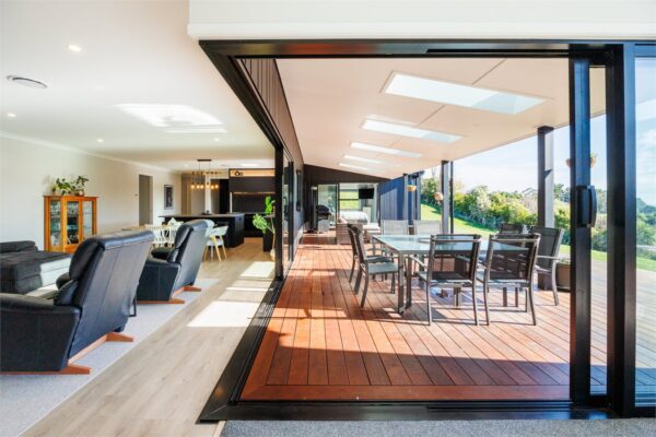 449942558-122129958290278428-6049072898196969739-n