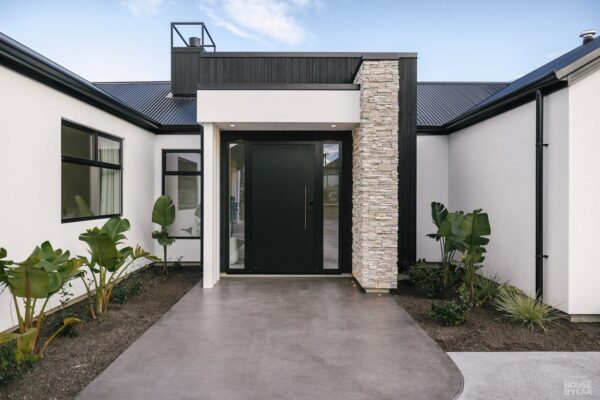 4fc2843ce38873bb14cb2adaca1a83a67b20b894