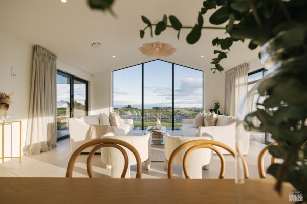 6e5a4dd90b8fb5d00fa7a27deaa8f362be6a0be4