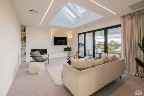 79da45adb728d03288929ea0626645ed6eb9c54a