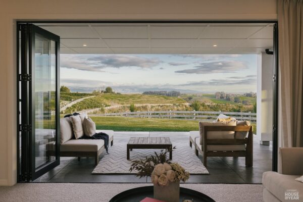 a540320aa73ba4f9facc8831e0db8088dd21f243