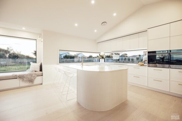 bb804feebe04cf00d6d7aebba042091e765a0308