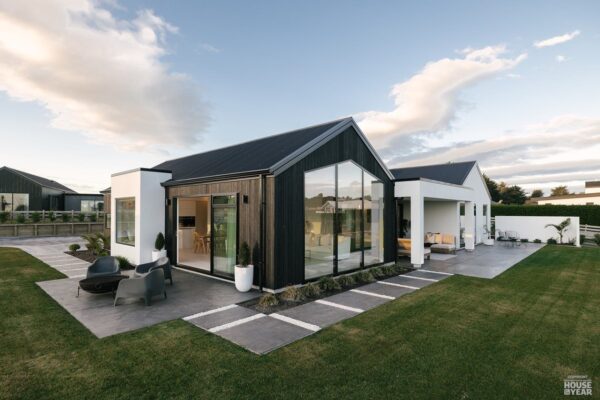 d86a10f4847c595db8cdb09a3451ce01a4d9f069