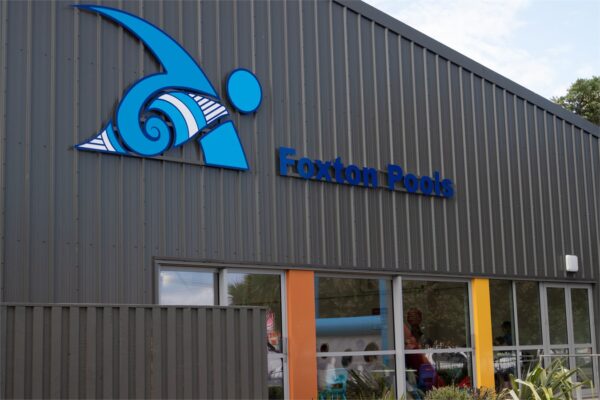 foxton-pools-1