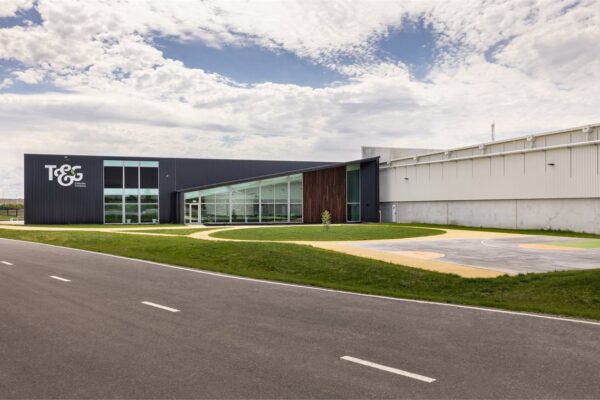 project-story-fpc-tgapplepackhouse-45-20231102