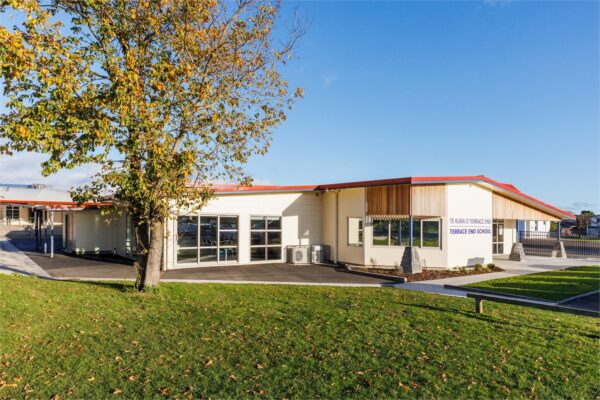 terrace-end-school-2