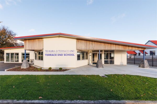 terrace-end-school-3