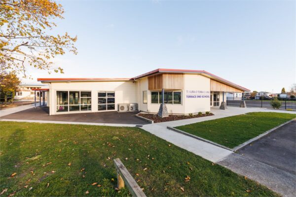 terrace-end-school-4