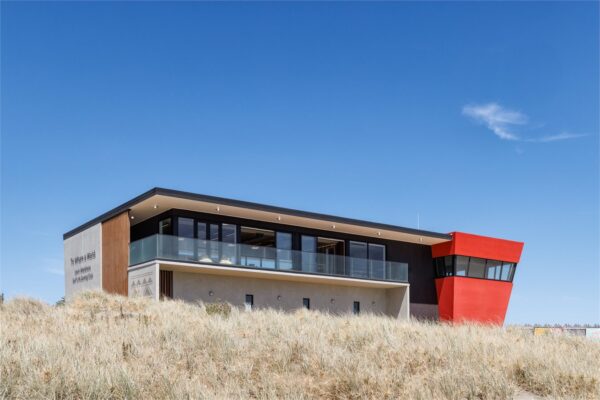 waitarere-surf-life-saving-club-high-res-001