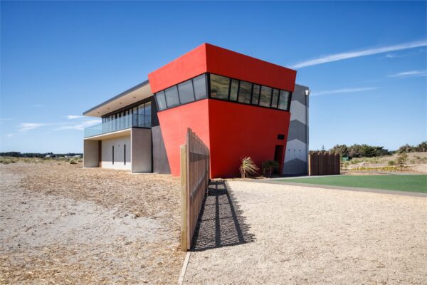 waitarere-surf-life-saving-club-high-res-002