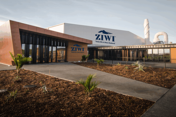 ziwi-factory-awatoto-18th-august-2022
