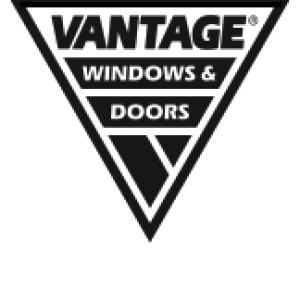 logo-vantage-desktop